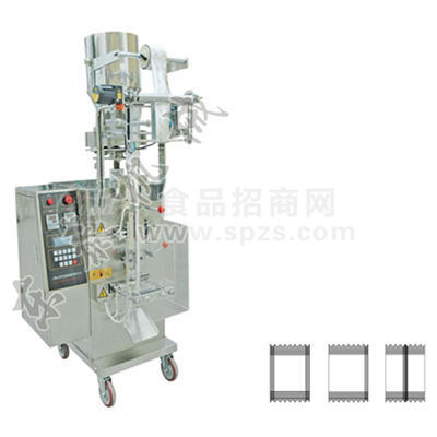 中藥包裝機(jī)+中藥液體包裝機(jī)