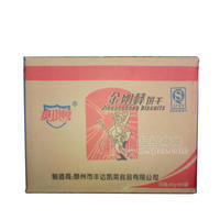 金刚棒  65g