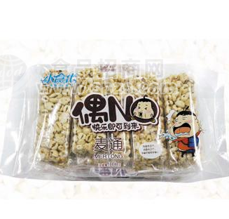 偶NO100g麥通