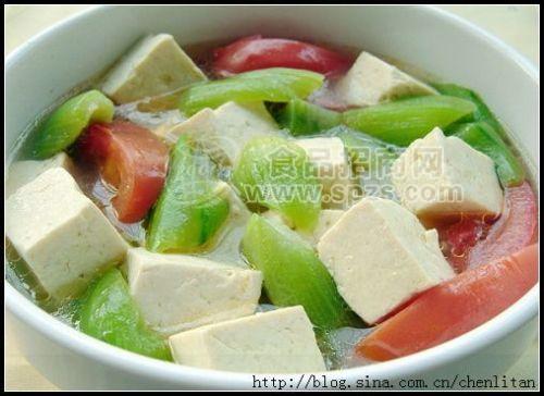 豆腐增筋剂(增加筋度、弹韧性，口感好）
