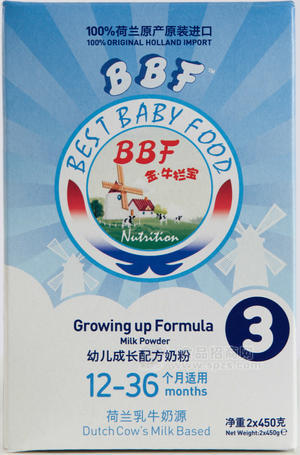 BBF(金.牛欄寶)