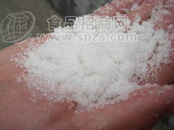 广西一级白砂糖供应商