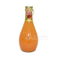 木瓜汁饮料230ml