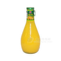 芒果汁饮料230ml
