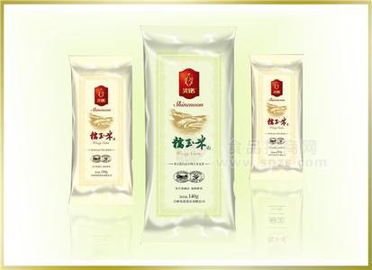 先诺真空糯玉米