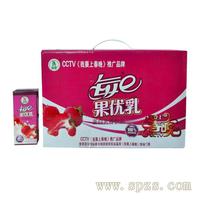 顶圣 每e果优乳