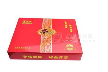 健康情特級(jí)1000G