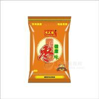 健康情600G二級