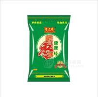 健康情1000G二級
