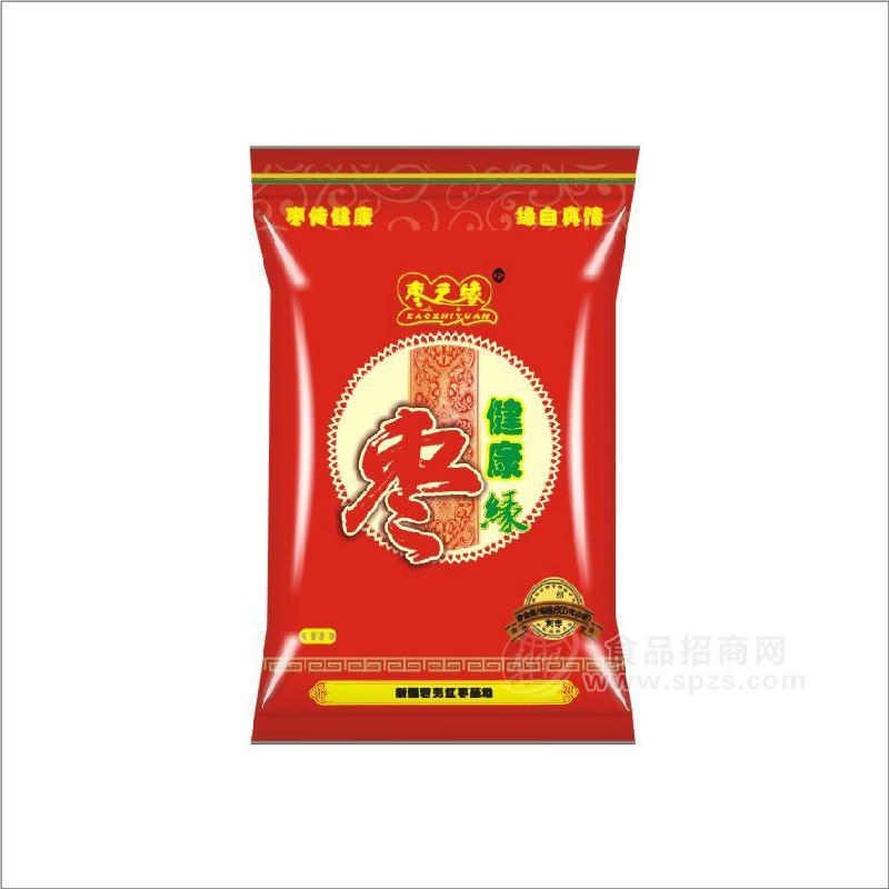 健康情1000G特級600特級
