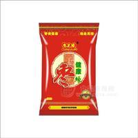 早之緣健康情全國招商