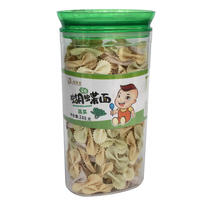 蝴蝶面