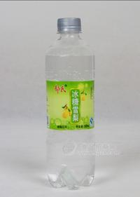 冰糖雪梨500ml