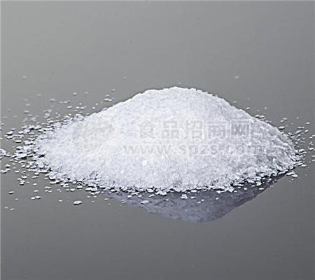 武汉远成壳聚糖9012-76-4