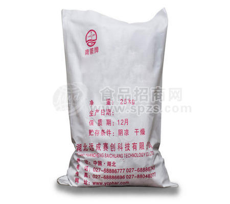 武汉远成麦芽糊精9050-36-6