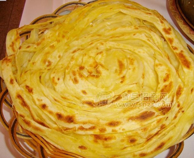 临沂台湾手抓饼加盟泰安手抓饼技术加盟培训