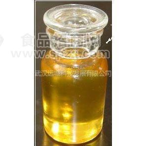 异丁香酚