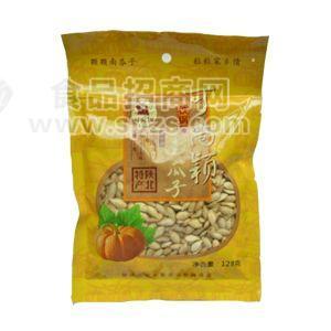 可尚穎鐵鍋香128g