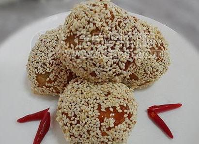 闻喜煮饼，煮饼厂家
