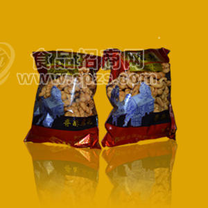 闻喜煮饼，煮饼定做