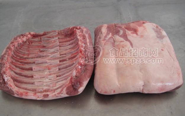 特价批发新西兰冷冻羊排 法式七骨 八骨 十二骨羊排