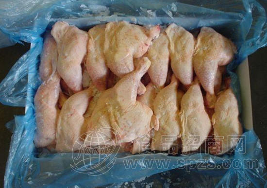 特价供应美国冷冻鸡腿 德国鸡翅根 鸡腿价格