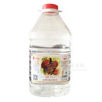 寿生酒 土烧白酒6L