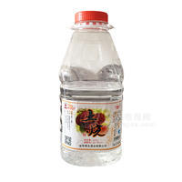 壽生酒 土燒白酒3L