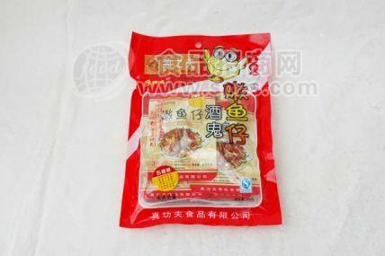 鱼仔17