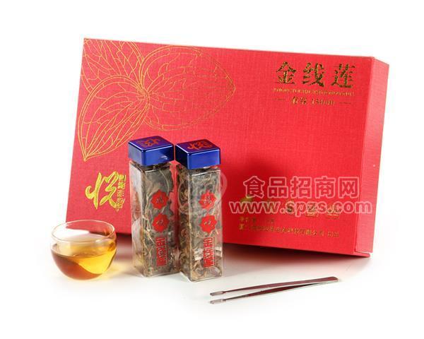 有容金线莲15000