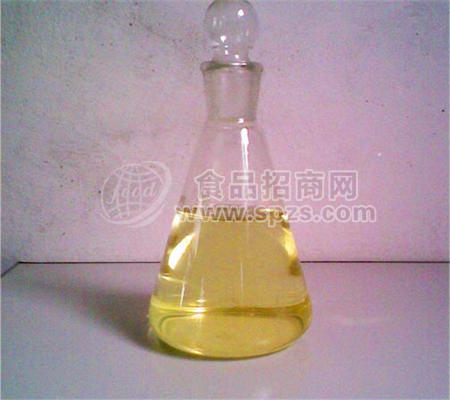 维生素E油