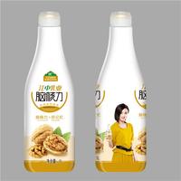 1L脑核力