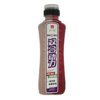 好康 荔枝黑加仑双合动力 风味能量饮料