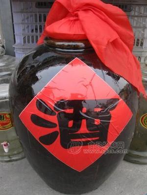 東北大秧歌散酒坊誠招各地散酒專賣店