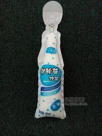 120ml乳酸菌饮品原味