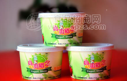 鲜奶吧费用