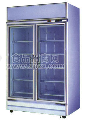 鲜奶吧都卖什么