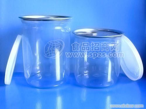 休閑食品 花草茶包裝容器廠家銷(xiāo)售