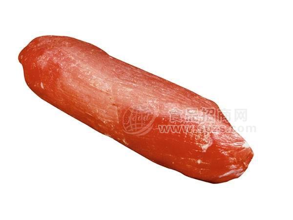 口味独特冷冻牛后腿牛腱牛心牛舌牛黄瓜条