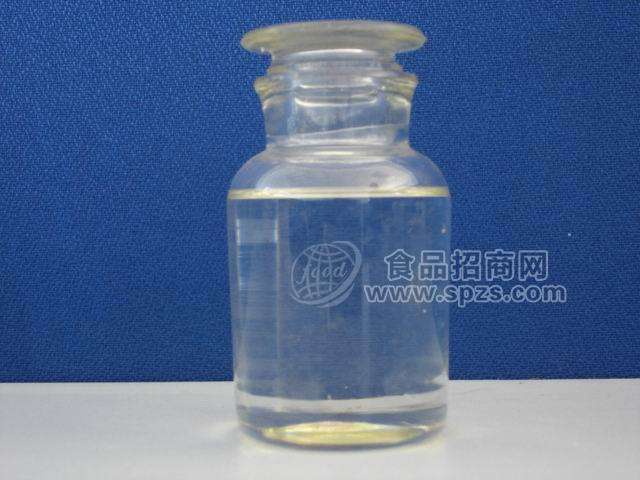 丙位壬内酯
