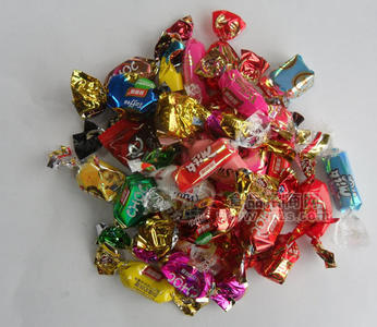 婚庆糖果
