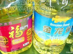 西南批发调和油 山茶油 植物甾醇玉米油