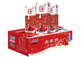 大紅棗