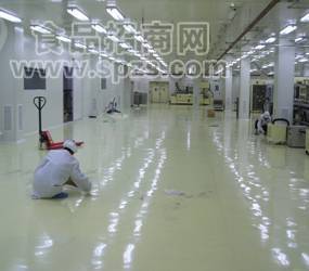 板栗保鲜库