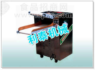 小型揉面机 家用揉面机 优质揉面机批发河北利泰机械