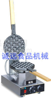 蛋仔机各种款式 QQ蛋仔机价格 鸡蛋仔机