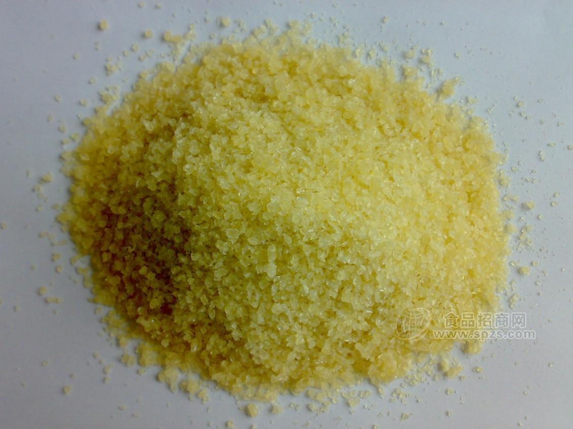 食品级明胶，明胶作用，厂家直销明胶