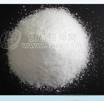 卵磷脂价格，卵磷脂生产厂家