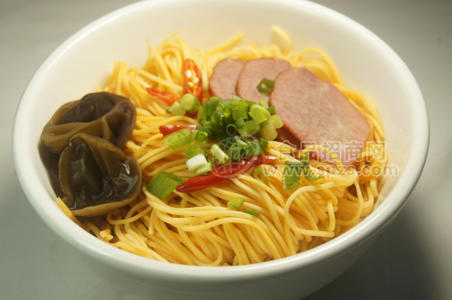 ?？赏?胡蘿卜面
