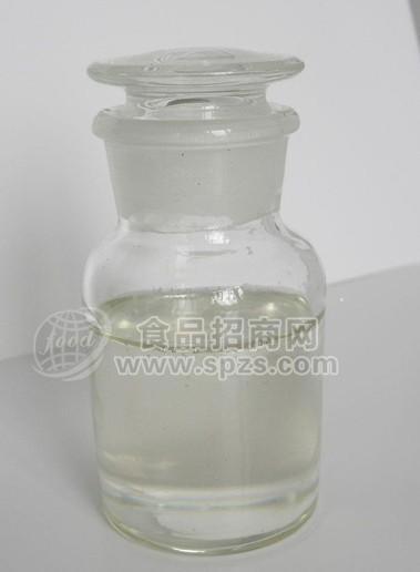 果葡糖浆